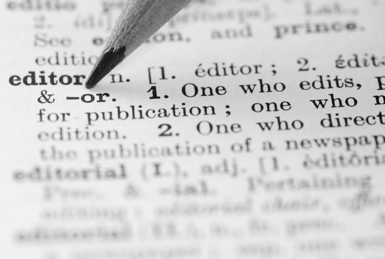 editor-definition-allison-armerding